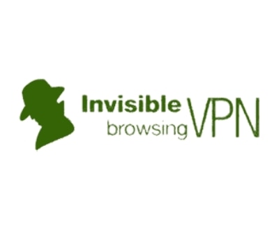 Shop ibVPN logo