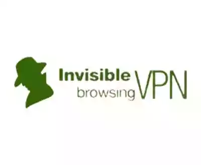 Shop ibVPN discount codes logo