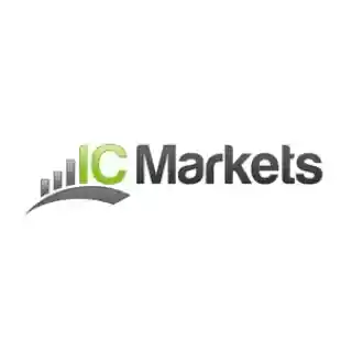 icmarkets.com logo