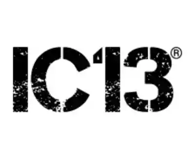 IC13 discount codes