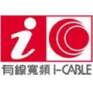 Shop I Cable logo