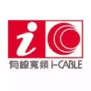 I Cable coupon codes