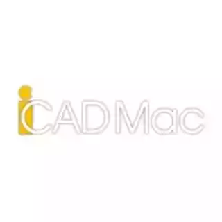 Shop iCADMac logo