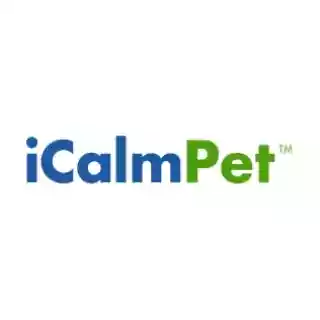 Shop iCalmPet promo codes logo