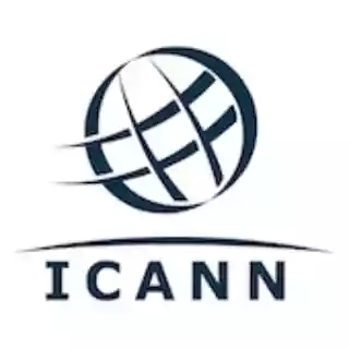 ICANN discount codes