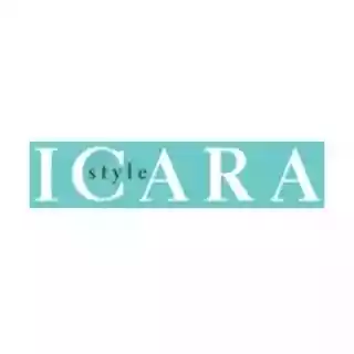 Shop Icara Style coupon codes logo