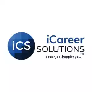 iCareerSolutions coupon codes