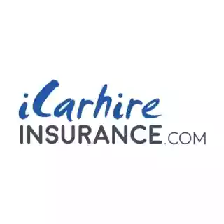 iCarhire coupon codes
