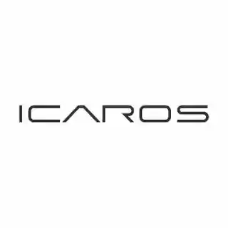 ICAROS coupon codes