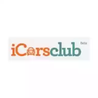 icarsclub.com logo