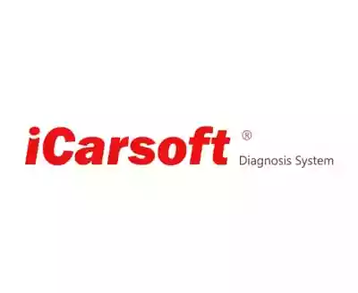 Shop ICarsoft coupon codes logo