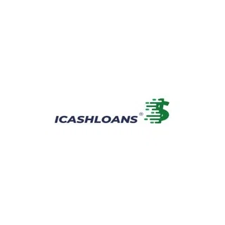 ICashLoans logo