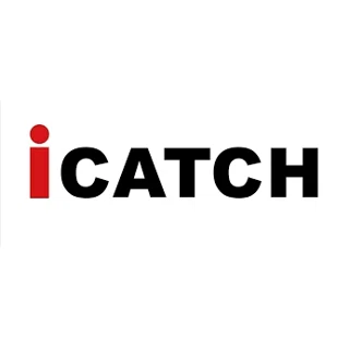 Shop iCatch logo