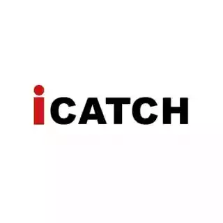 icatchinc.com logo