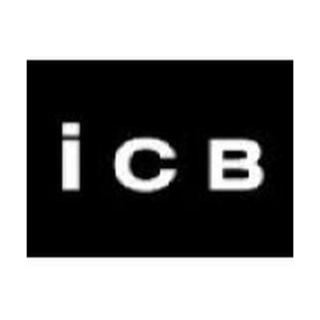 Shop ICB NYC logo