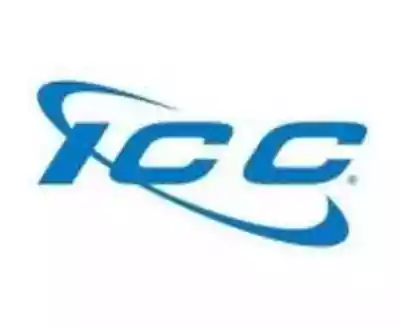 ICC coupon codes