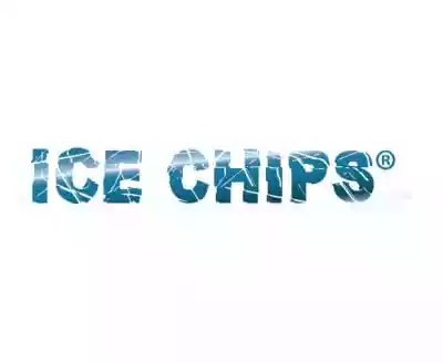Ice Chips discount codes