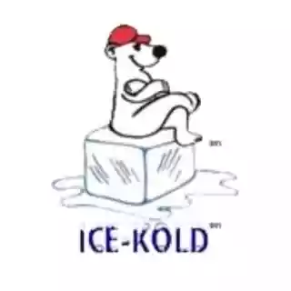 Ice-Kold discount codes