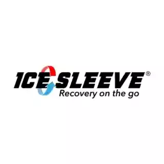 Ice Sleeve logo