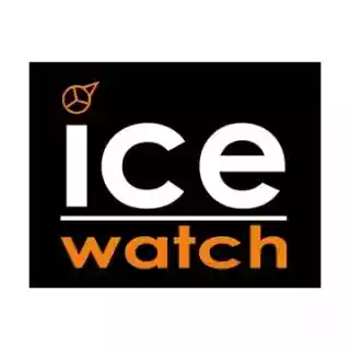 Ice-Watch coupon codes