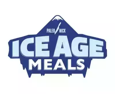 Shop Ice Age Meals discount codes logo