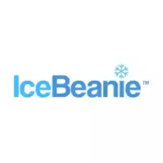 Shop IceBeanie discount codes logo