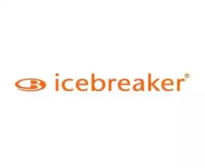 icebreaker.com logo