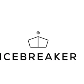 Shop Icebreaker Nordic logo