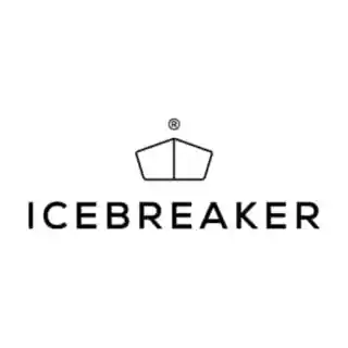 Icebreaker Nordic