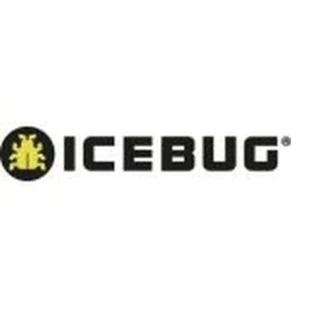 Shop Icebug logo