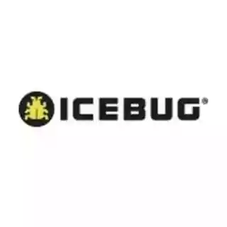 Shop Icebug coupon codes logo