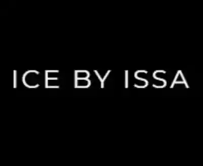 Ice By Issa coupon codes