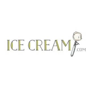 IceCream.com logo