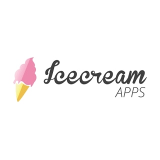 Shop IceCreamApps logo