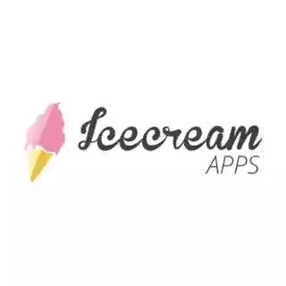IceCreamApps promo codes