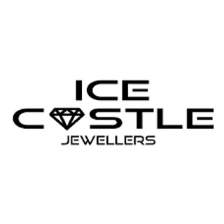 Ice Castle Jewellers logo