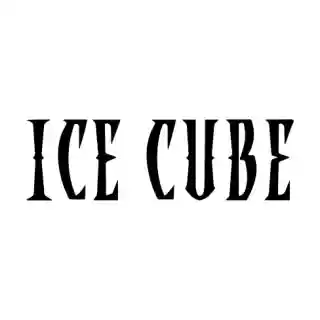 icecube.com logo