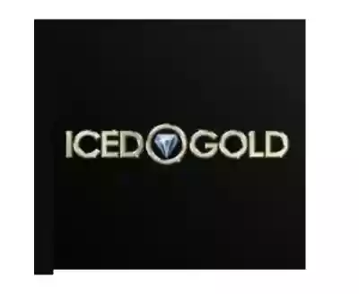 Iced Gold promo codes