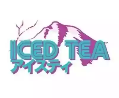 Iced Tea Aesthetics promo codes
