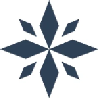 IceFlake Finance logo