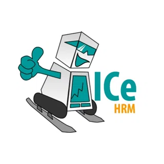Shop IceHrm  logo
