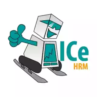 icehrm.com logo