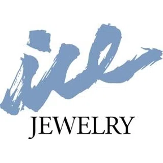  Ice Jewelry logo