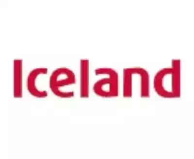 Iceland coupon codes