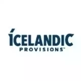 Icelandic Provisions coupon codes