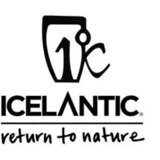 Shop Icelantic logo