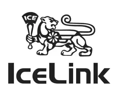 Shop IceLink coupon codes logo