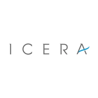 ICERA logo