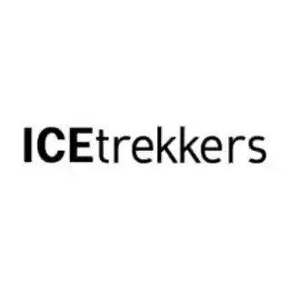 ICEtrekkers discount codes