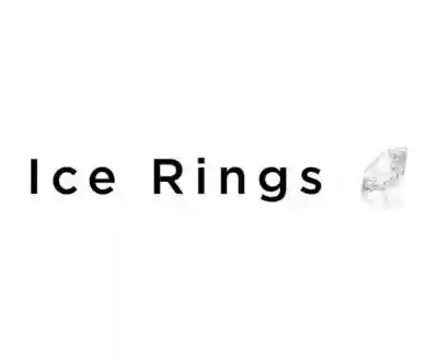 Ice Rings coupon codes